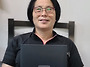 블랙야크100대 명산인증서