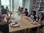 8/4 생일파티 -이슬호
