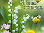 오늘의운세 - 5월23일