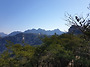 북한산(4.5)
