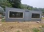4×8 중고컨테이너..