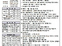 2026.08.23.연중 제 21..