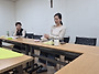 인보성체재속회 연피정 3