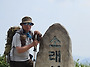 2026년 6월14일(일) 인천..