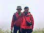 2025.5.10(토)청계산 대공..