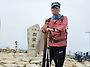 2025년5월31일 (일)소백산