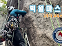빅월마스터 58기 2주차 첫..