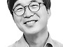 [축] 이서원 선생님 신간 ..