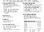 8월 2일 연중 제18주일