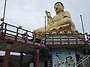 영명사(영덕)