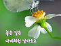 [인간관계 달인의..