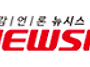﻿대낮 아파트..