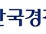 ﻿스타벅스 CEO..