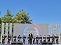 제19회 제주해녀축제-구좌..