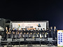 2026 구좌읍 최고의동아리..