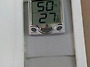 천당과 지옥