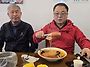 군산 오징어짱뽕