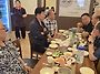 26년6월21일상동 오이삼계..