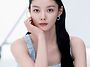 오뚜기 라이트 앤 조이 비..