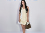 PFW25 WITH LOEWE