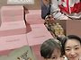 유정양 셰익스피어 인 러브..