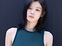 어썸 인별