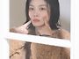 CLANE 비하인드
