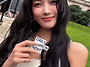 미모가 이게 맞는건지