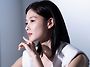 어썸 쥬베룩 비하인드