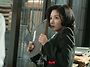100일의 거짓말 스틸컷