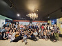 진주탱고 아모르 20주년 ..