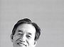 [연중 제15주일] 자연 속..