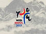 [부활 제6주일] 우리의 청..