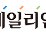 호반그룹, 전자신문 인수&hellip;..
