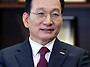 공정위, 김상열 호반건설 ..