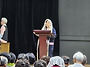 2026 본당의 날 전신자 성..