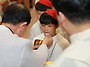 2026.06.07 어린이 첫 영..