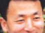 독도 1,2/공광규