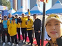 2019-10-09 전국체전 자원..