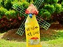 해운대 수목원3