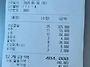 2026년5월30일기장장안사