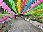 천성산1