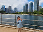 송도 250922