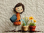지혜의 자녀들