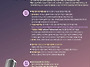 우리' 전국 시낭송..