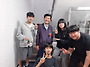 5월8일 가정주일2