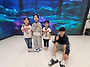 260503 어린이주일 행사
