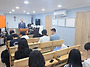2026 교육부연합 여름수련..