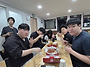 청소년부 봄 리트릿(5\2..