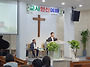 2026 교사헌신예배